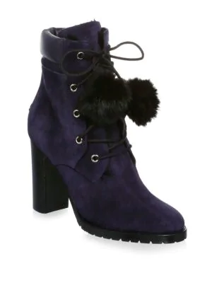 jimmy choo elba