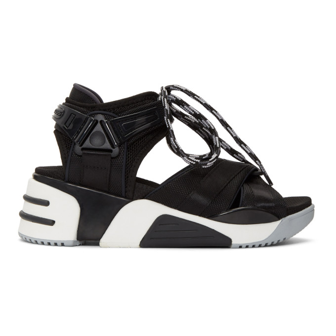 marc jacobs somewhere sport sandal