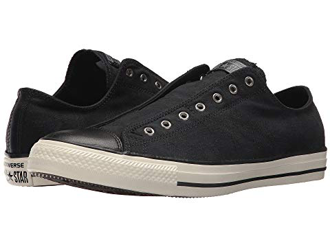 converse ctas slip converse ctas slip