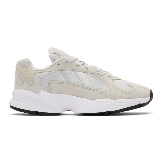 yung 1 adidas negozio