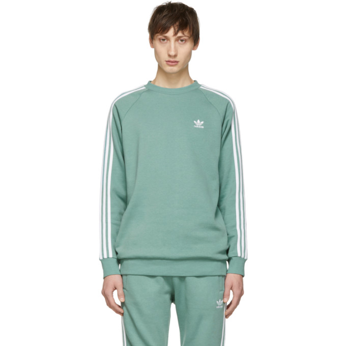 adidas vapour steel sweatshirt