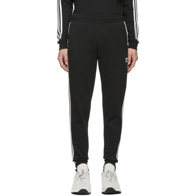adidas mens lounge pants