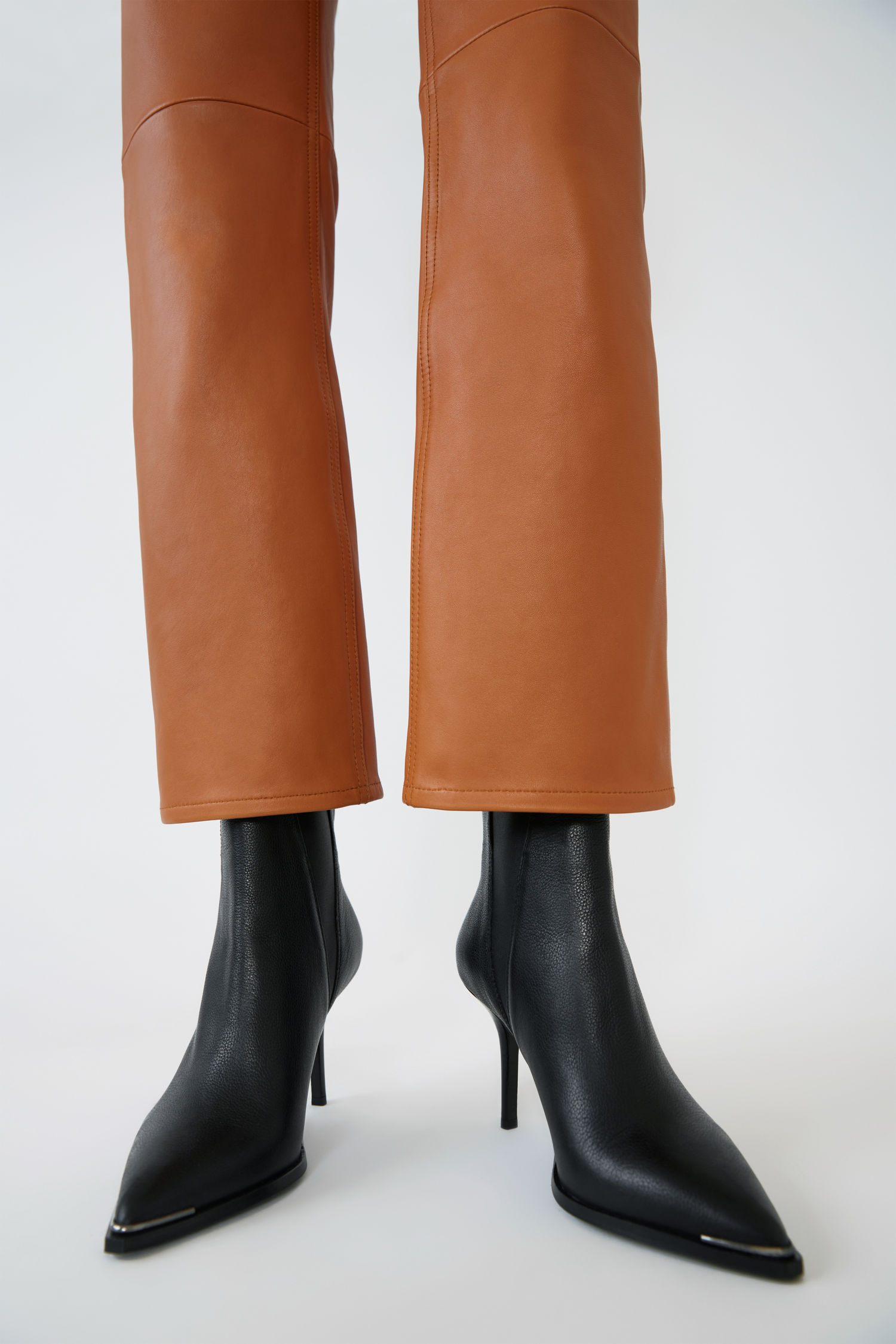 acne studios jemma boots