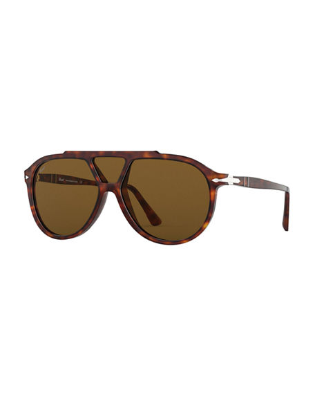 po3217s persol