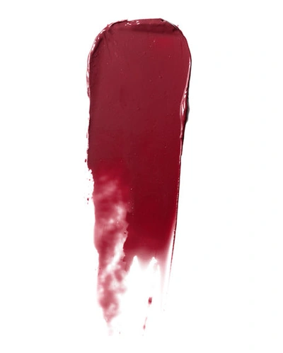 Shop Bobbi Brown Nourishing Lip Color Lipstick In Desert Rose