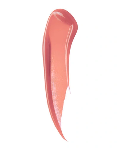 Edward Bess Deep Shine Lip Gloss - Lover's Desire In Lover's Desire