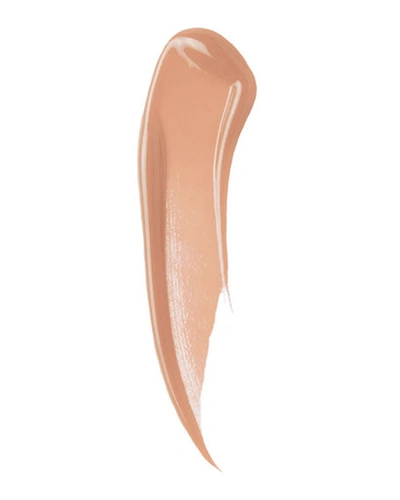 Shop Edward Bess Deep Shine Lip Gloss In Nude Whisper