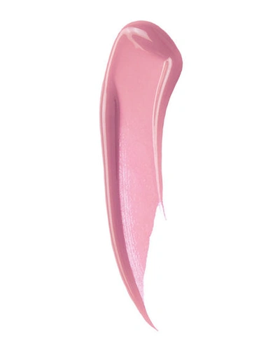 Edward Bess Deep Shine Lip Gloss In Stolen Kiss