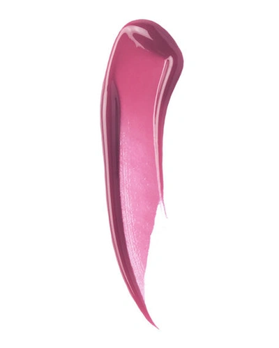 Edward Bess Deep Shine Lip Gloss - Wild Passion In Wild Passion