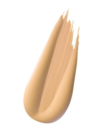 Shop Estée Lauder Double Wear Stay-in-place Foundation In 5w2 Rich Caramel