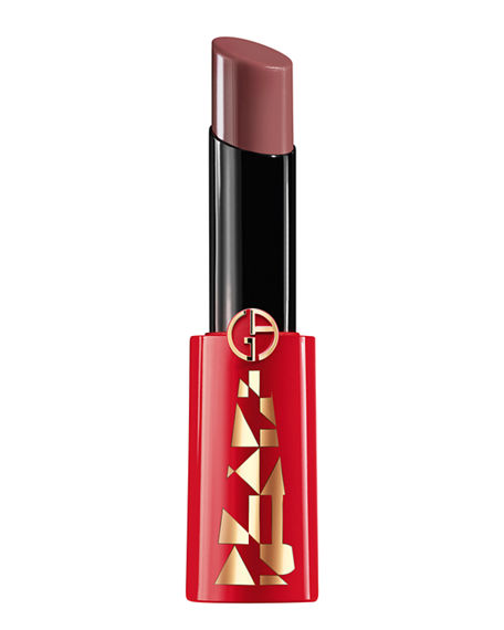 armani ecstasy shine
