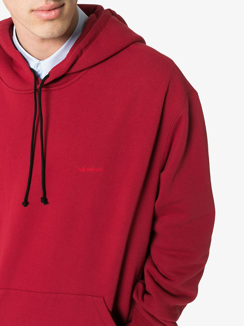 nike club pant black