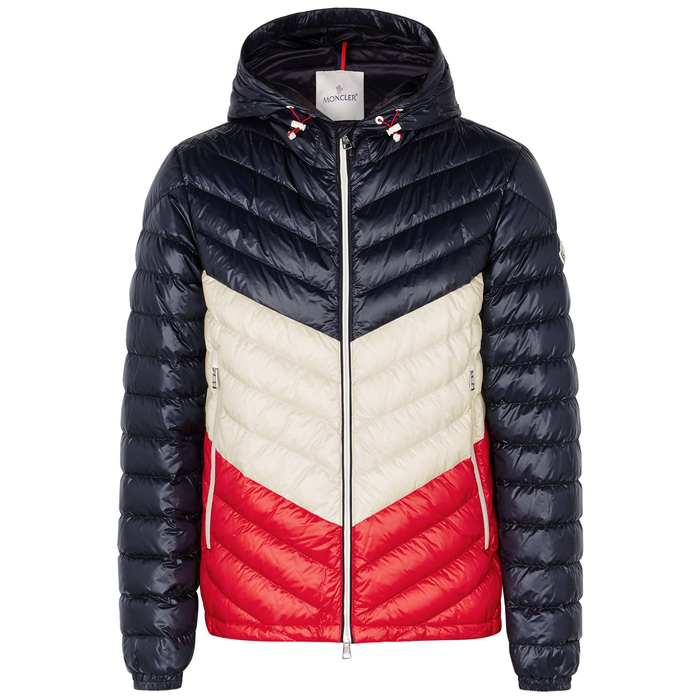 moncler coat teens