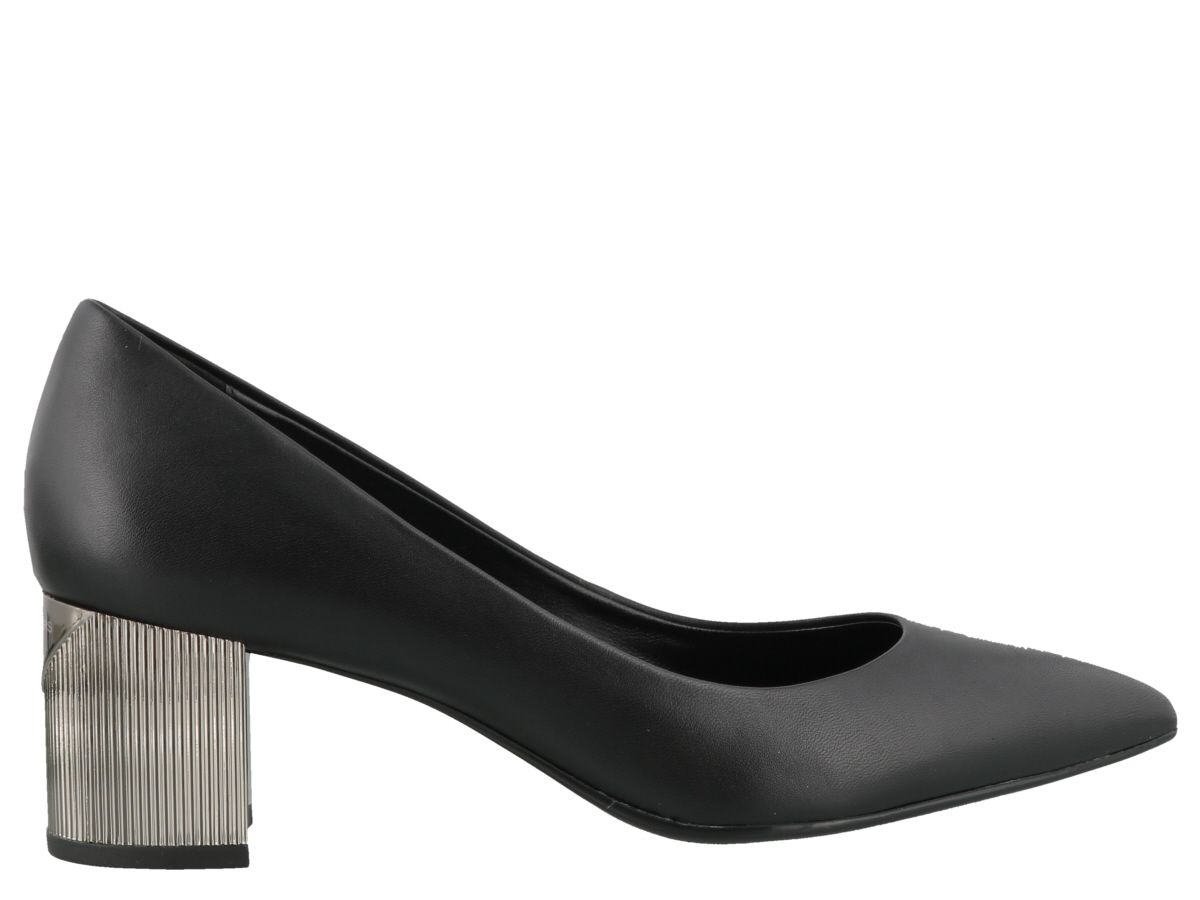 michael kors paloma pump