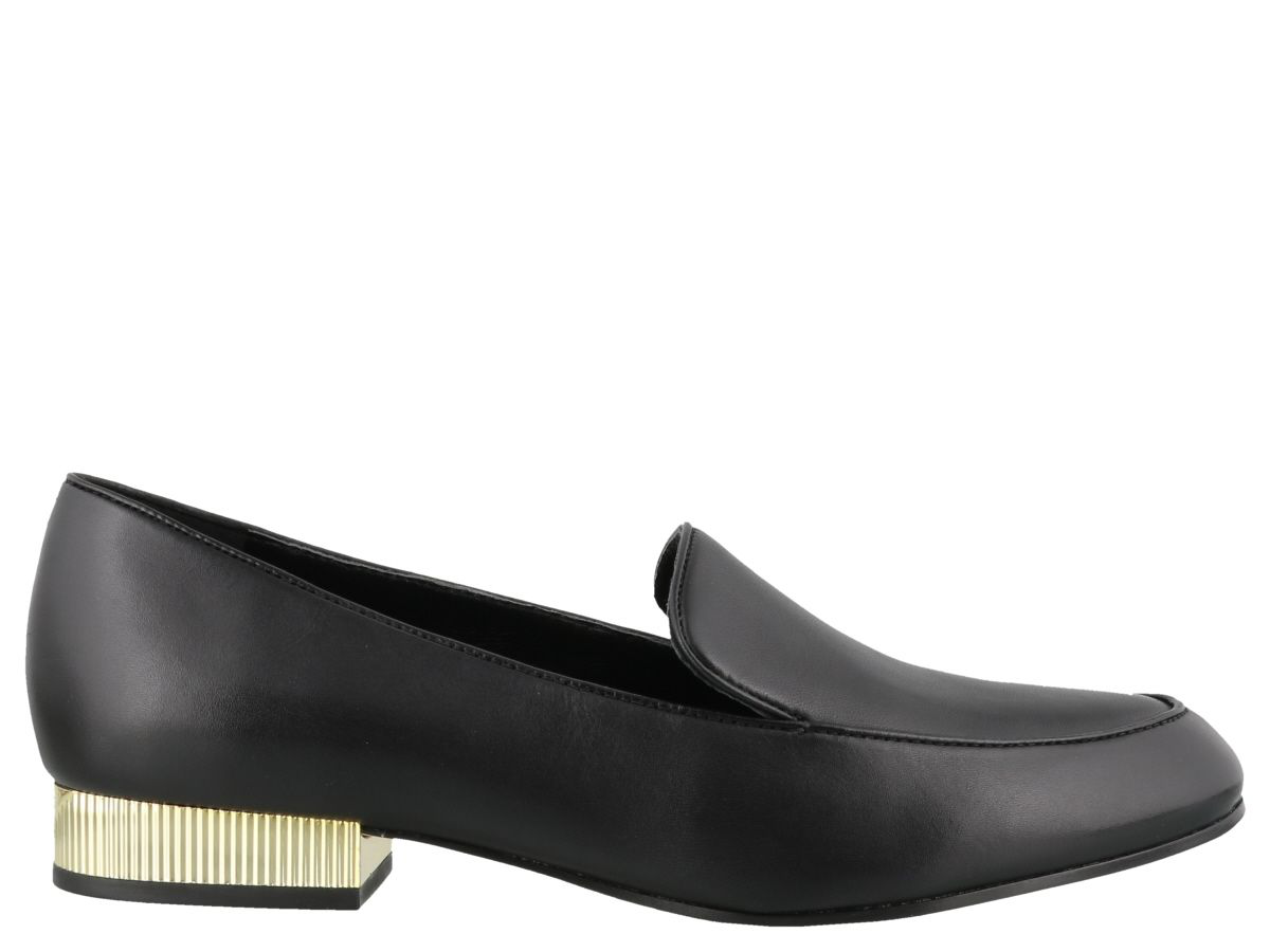 michael kors valerie slip on
