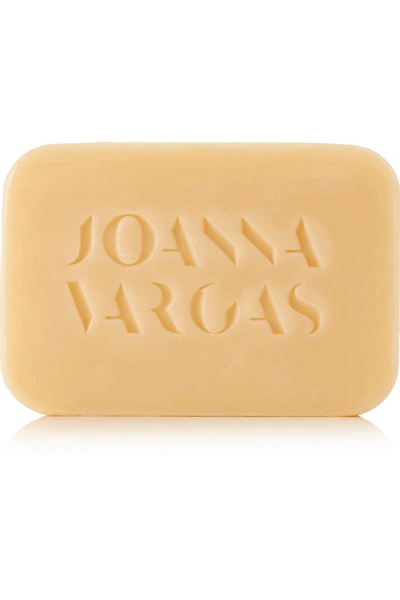 Shop Joanna Vargas Cloud Bar, 100g - One Size In Colorless