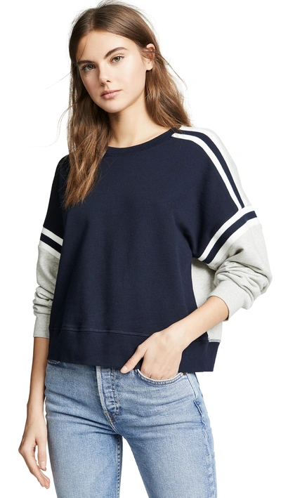 Joie macrina sweatshirt best sale