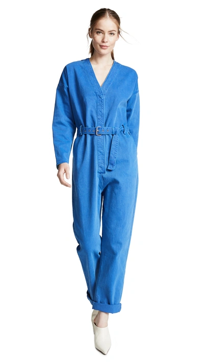 Rachel comey glitch cheap
