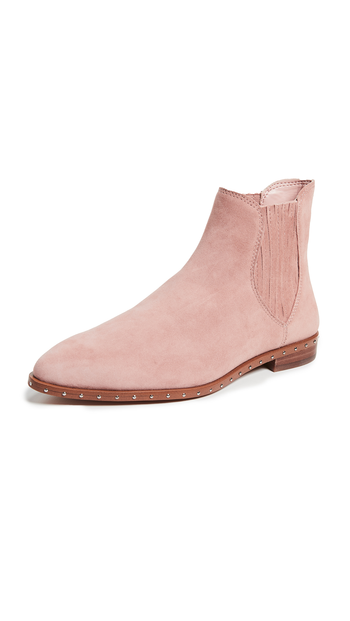 rebecca minkoff chelsea boot