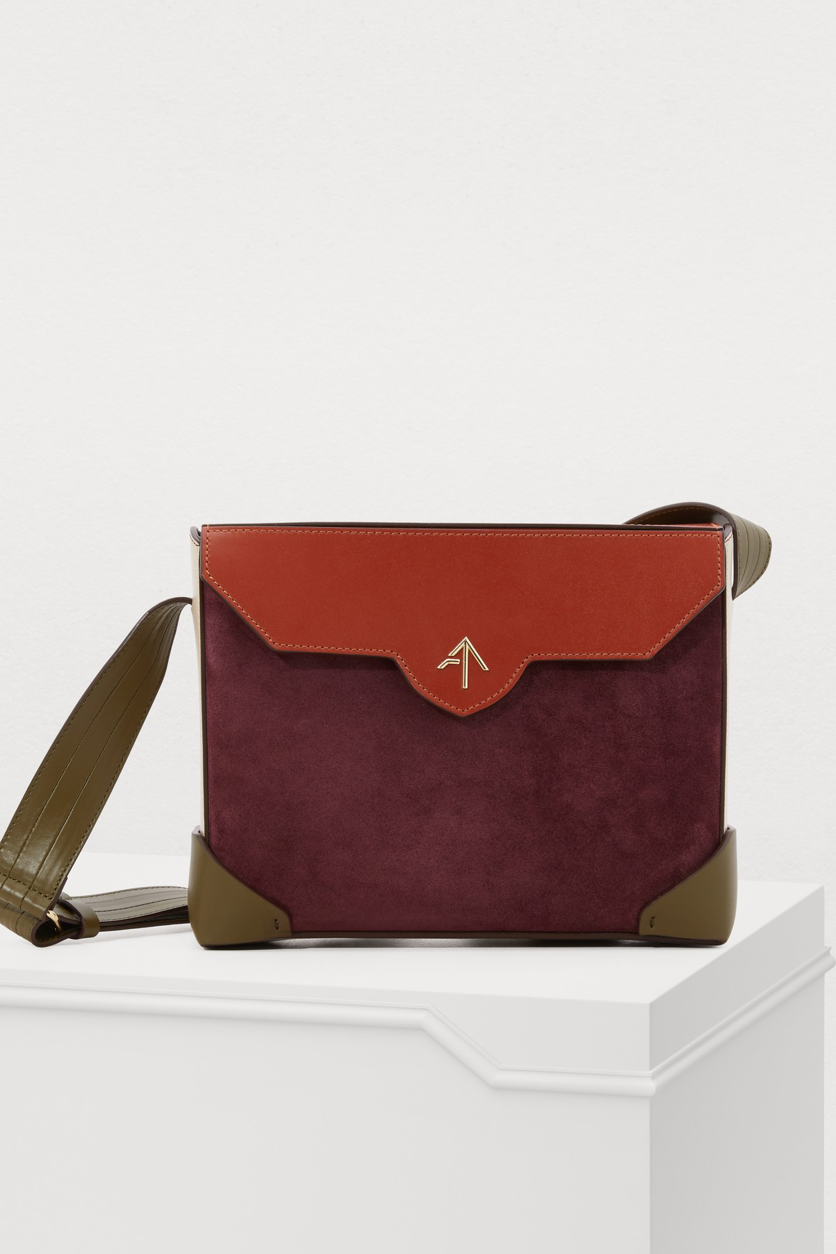 manu atelier bold