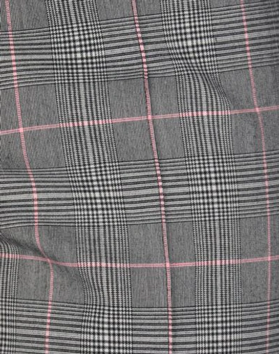 Shop Pinko Woman Pants Black Size 2 Polyester, Viscose, Elastane