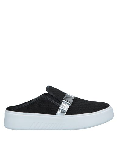 geox mules