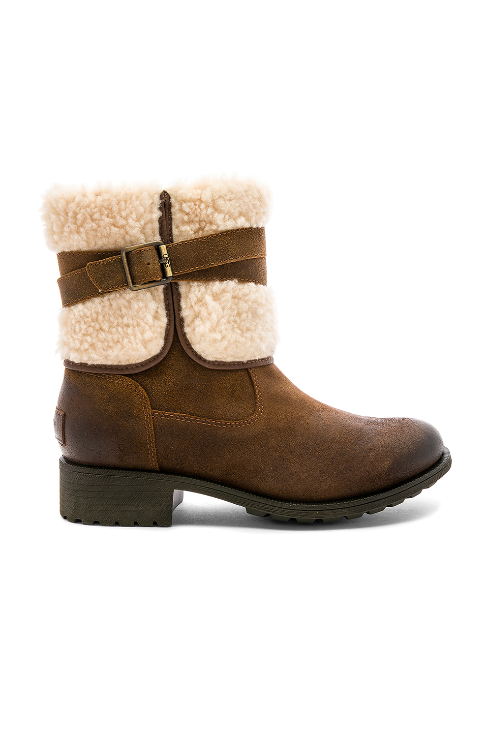 ugg blayre boots on sale