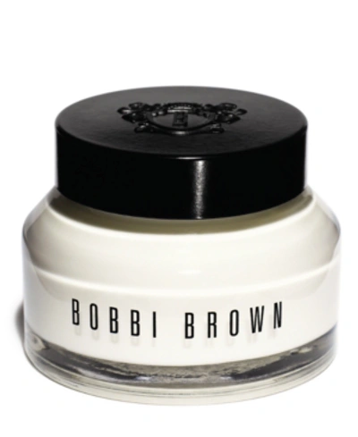 Shop Bobbi Brown Deluxe Hydrating Face Cream, 3.4 Oz.
