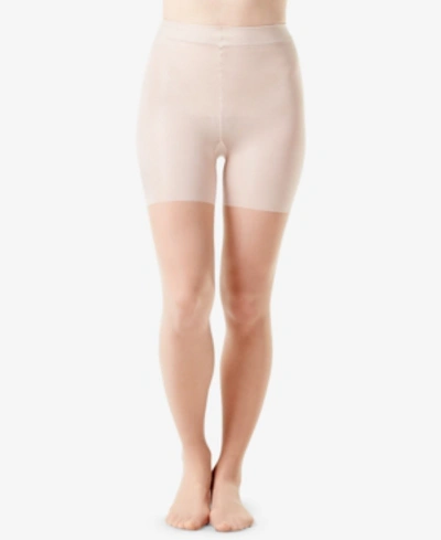 Shop Spanx Remarkable Relief Pantyhose Sheers In S2