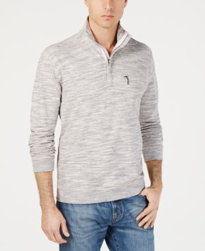 tommy bahama sunrise stripe