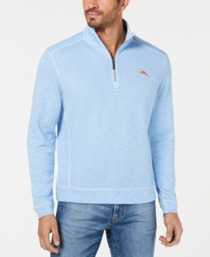 light blue sweatshirt mens