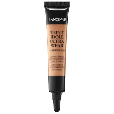 Shop Lancôme Teint Idole Ultra Wear Camouflage Concealer 300 Bisque 0.40 oz/ 12 ml