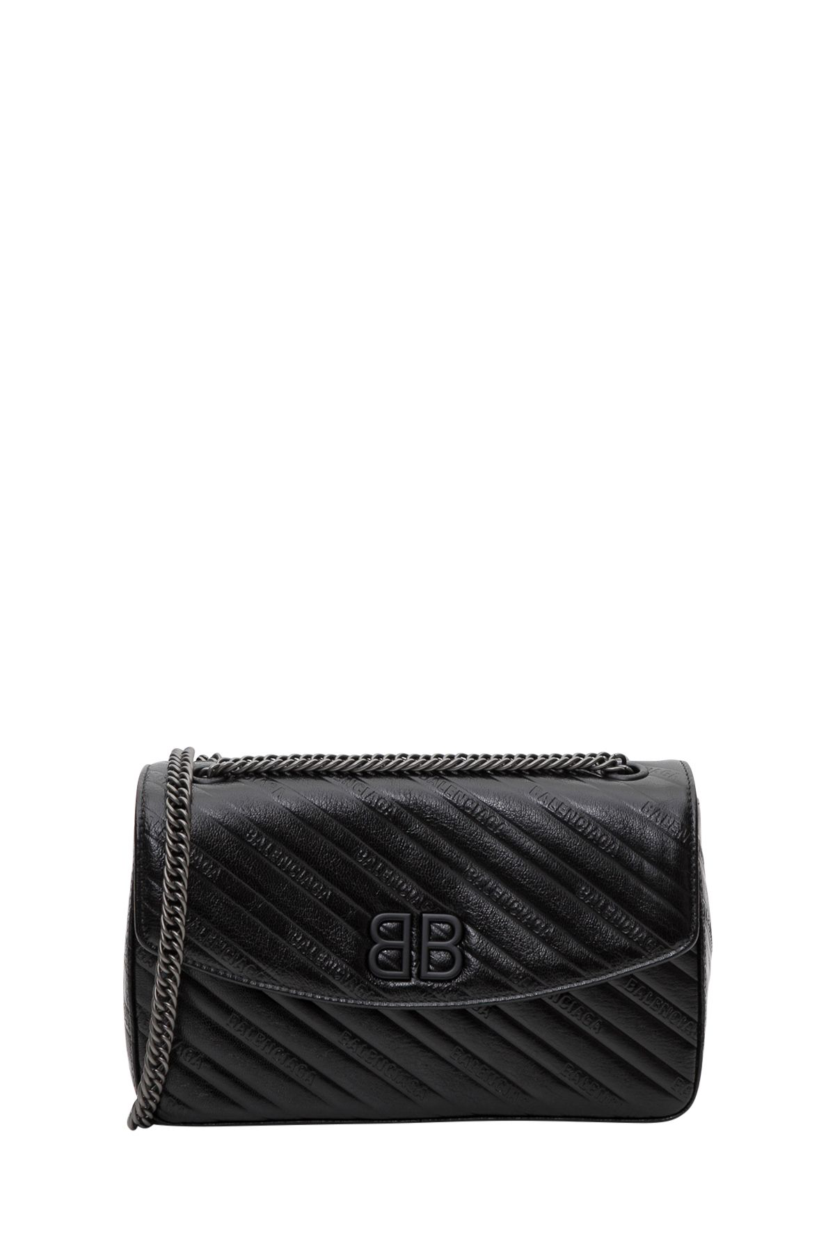 balenciaga crossbody sale