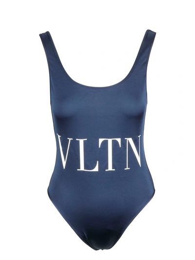 Shop Valentino Swimwear