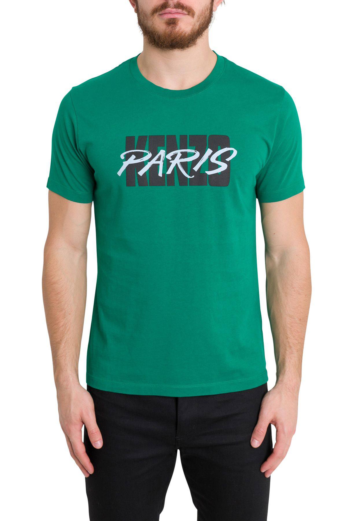 kenzo paris t shirt sale