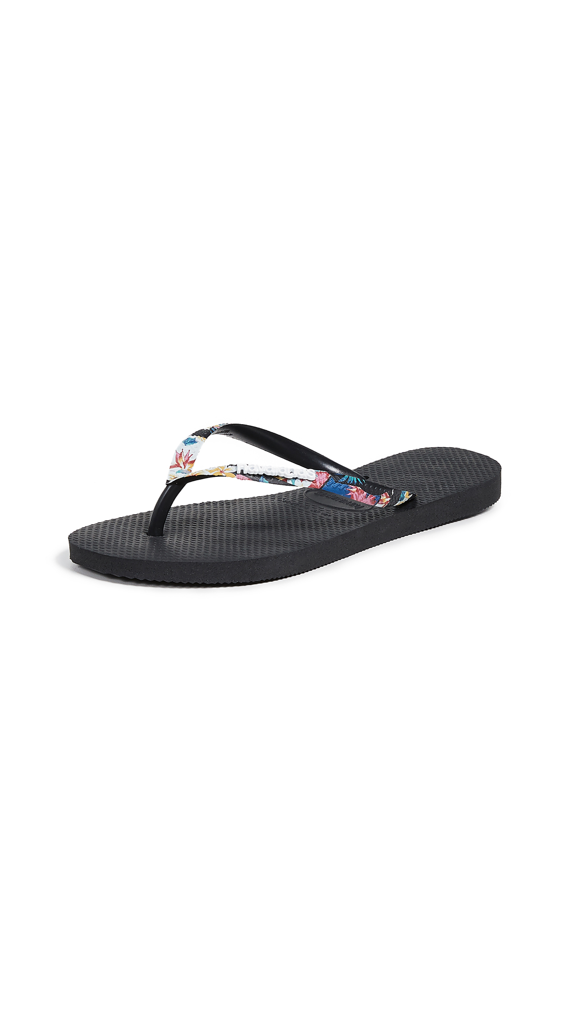 havaianas slipper strap