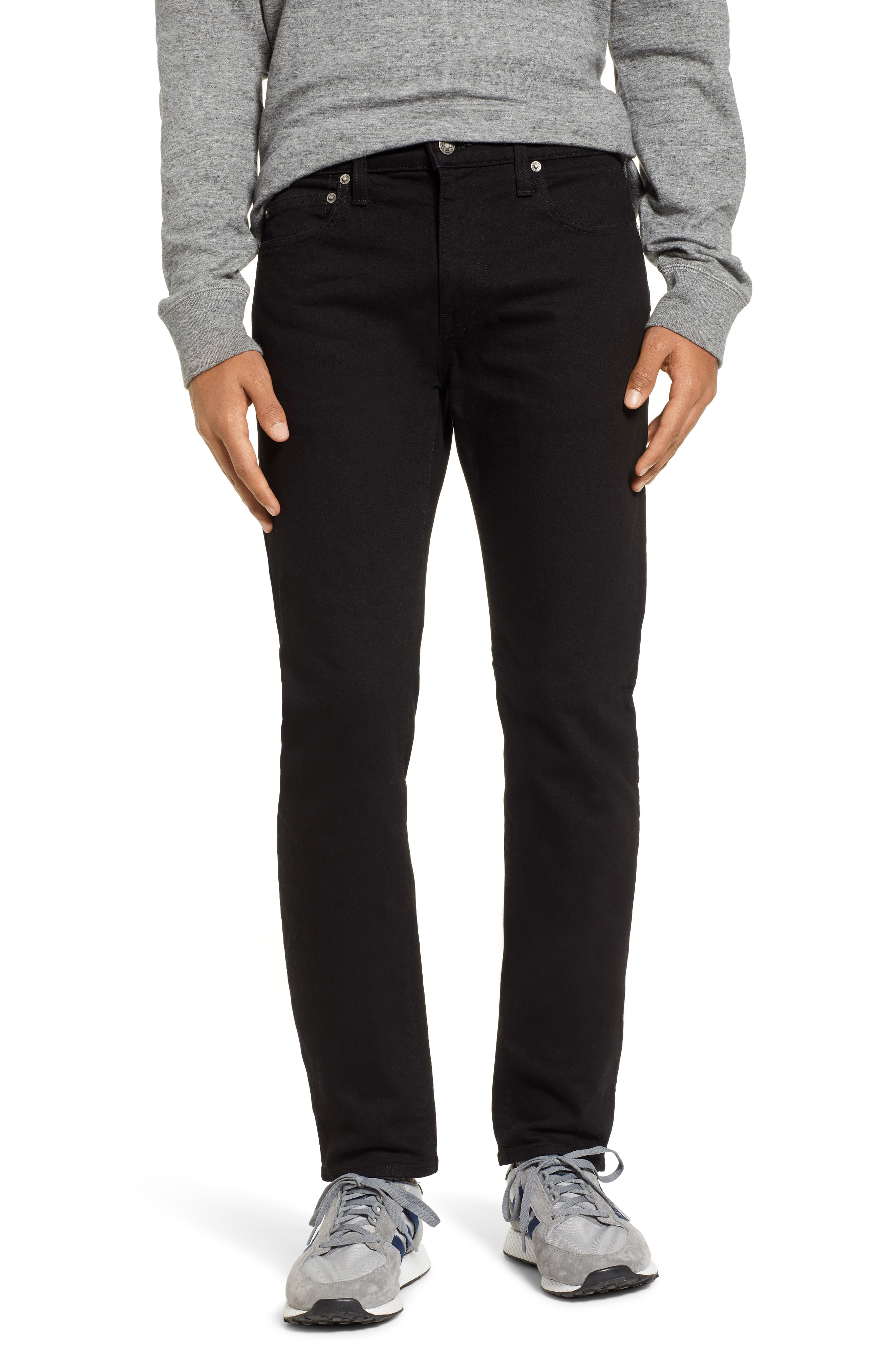 j crew 484 slim stretch