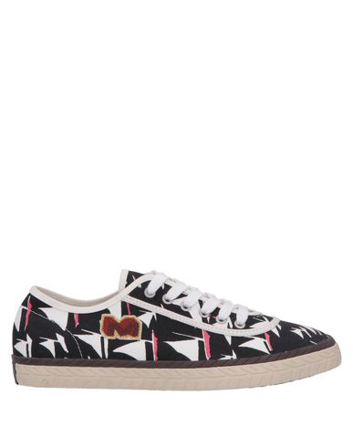 marni sneakers