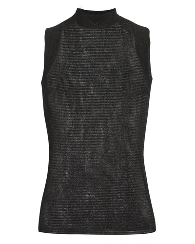 Shop Rag & Bone Raina Tank Back