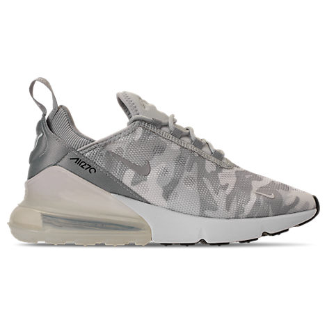 air max 270 size 5.5