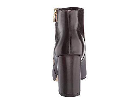 sheila bootie michael kors