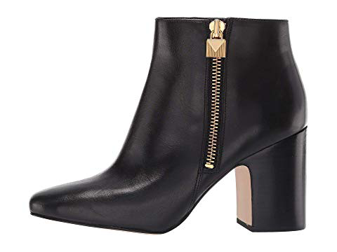 sheila bootie michael kors