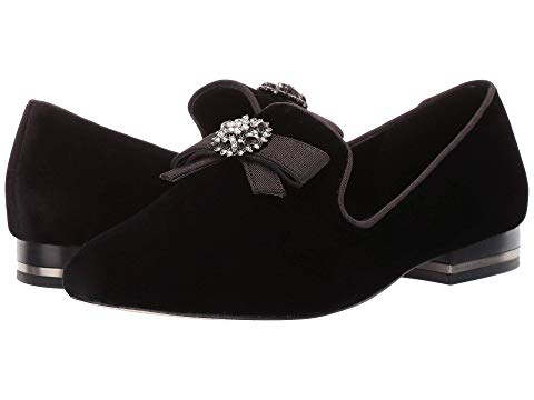 michael kors ophelia loafer