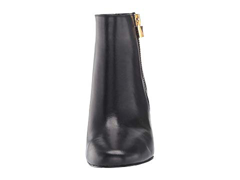 sheila bootie michael kors