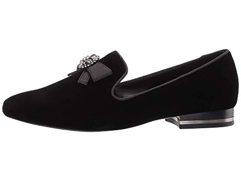 michael kors ophelia loafer