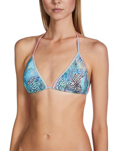 matthew williamson swimsuit