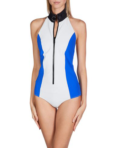 lisa marie fernandez one piece