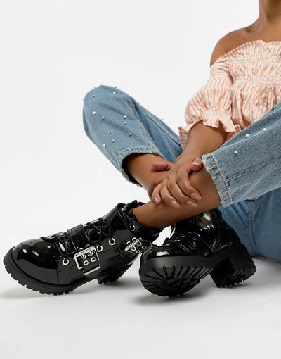 Raid daelyn boots deals