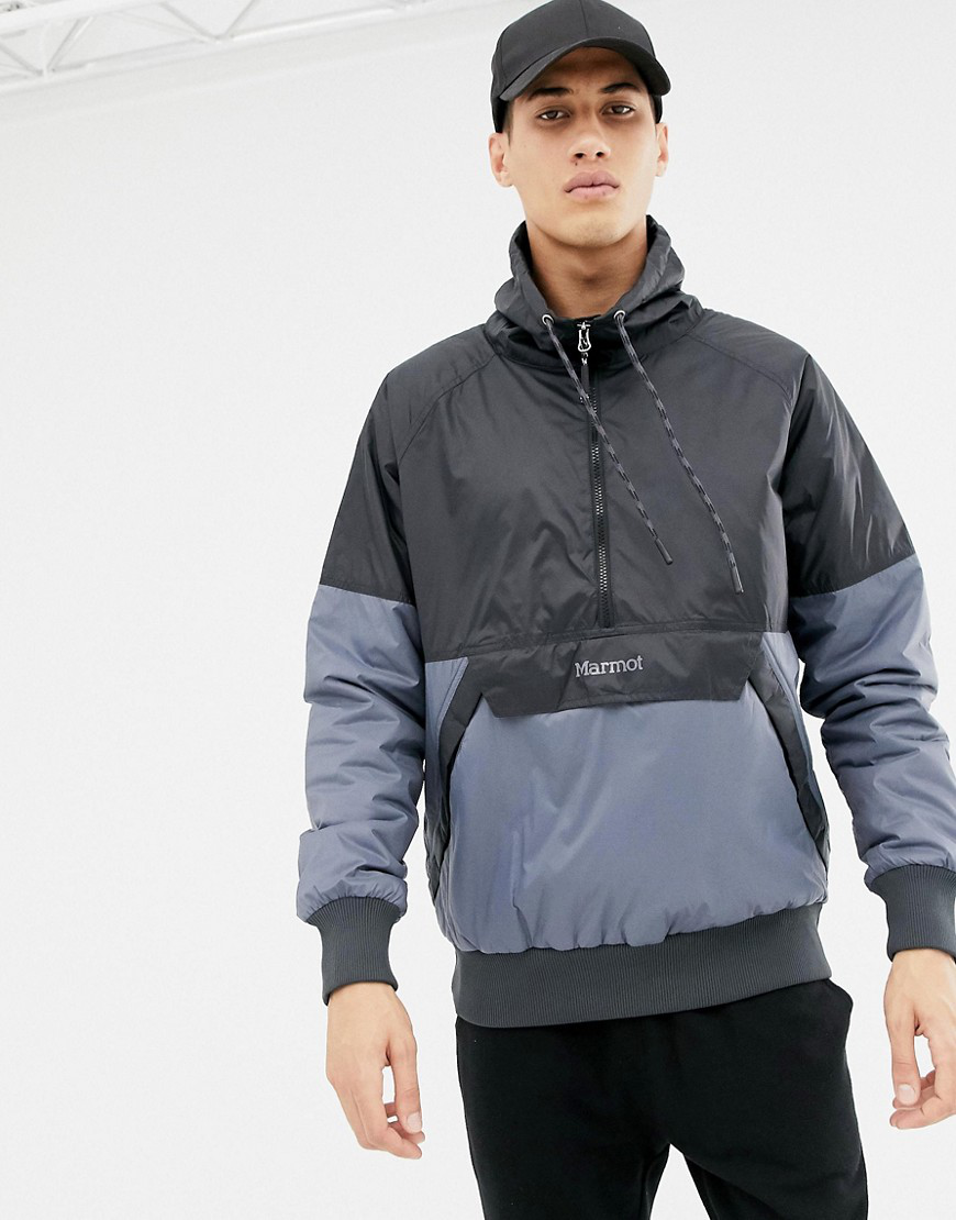 marmot lynx anorak