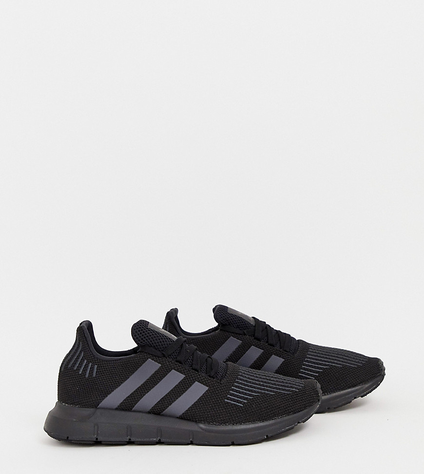 adidas cg4111